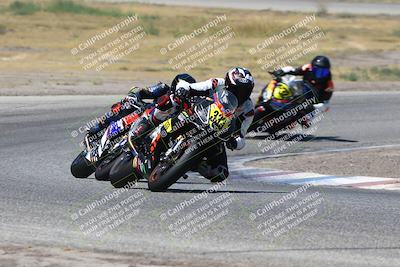 media/Jun-28-2025-CRA (Sat) [[8017bea174]]/Race Photos/Race 8/